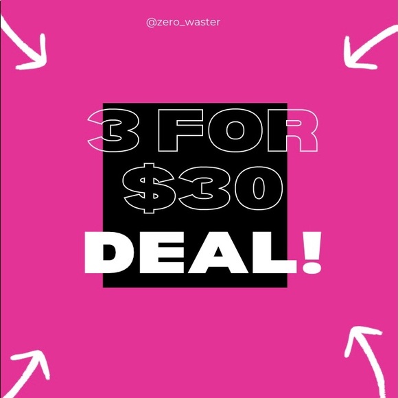 3/$30 O’Neill T-shirt - Picture 6 of 6